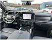 2026 Ford F-350 Platinum (Stk: 0T6128) in Kamloops - Image 13 of 25