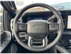 2026 Ford F-350 Platinum (Stk: 0T6128) in Kamloops - Image 14 of 25