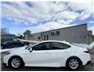 2025 Toyota Camry SE (Stk: 16141) in Newmarket - Image 17 of 50 2025 Toyota Camry SE (Stk: 16141) in Newmarket - Image 17 of 50