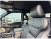 2026 Ford F-350 Platinum (Stk: 0T6128) in Kamloops - Image 20 of 25