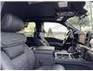 2026 Ford F-350 Platinum (Stk: 0T6128) in Kamloops - Image 22 of 25
