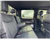 2026 Ford F-350 Platinum (Stk: 0T6128) in Kamloops - Image 23 of 25