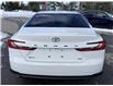 2025 Toyota Camry SE (Stk: 16141) in Newmarket - Image 19 of 50 2025 Toyota Camry SE (Stk: 16141) in Newmarket - Image 19 of 50