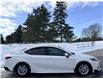 2025 Toyota Camry SE (Stk: 16141) in Newmarket - Image 21 of 50 2025 Toyota Camry SE (Stk: 16141) in Newmarket - Image 21 of 50