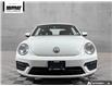 2018 Volkswagen Beetle 2.0 TSI Trendline (Stk: 26D285A) in Chilliwack - Image 2 of 36