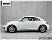 2018 Volkswagen Beetle 2.0 TSI Trendline (Stk: 26D285A) in Chilliwack - Image 3 of 36