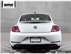 2018 Volkswagen Beetle 2.0 TSI Trendline (Stk: 26D285A) in Chilliwack - Image 5 of 36