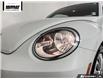 2018 Volkswagen Beetle 2.0 TSI Trendline (Stk: 26D285A) in Chilliwack - Image 9 of 36