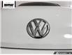 2018 Volkswagen Beetle 2.0 TSI Trendline (Stk: 26D285A) in Chilliwack - Image 10 of 36