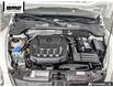 2018 Volkswagen Beetle 2.0 TSI Trendline (Stk: 26D285A) in Chilliwack - Image 11 of 36