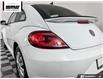 2018 Volkswagen Beetle 2.0 TSI Trendline (Stk: 26D285A) in Chilliwack - Image 12 of 36
