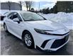 2025 Toyota Camry SE (Stk: 16141) in Newmarket - Image 22 of 50 2025 Toyota Camry SE (Stk: 16141) in Newmarket - Image 22 of 50
