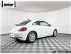 2018 Volkswagen Beetle 2.0 TSI Trendline (Stk: 26D285A) in Chilliwack - Image 14 of 36
