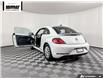 2018 Volkswagen Beetle 2.0 TSI Trendline (Stk: 26D285A) in Chilliwack - Image 16 of 36