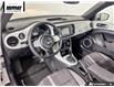 2018 Volkswagen Beetle 2.0 TSI Trendline (Stk: 26D285A) in Chilliwack - Image 17 of 36