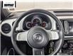 2018 Volkswagen Beetle 2.0 TSI Trendline (Stk: 26D285A) in Chilliwack - Image 18 of 36
