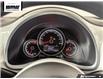 2018 Volkswagen Beetle 2.0 TSI Trendline (Stk: 26D285A) in Chilliwack - Image 19 of 36