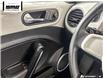 2018 Volkswagen Beetle 2.0 TSI Trendline (Stk: 26D285A) in Chilliwack - Image 24 of 36
