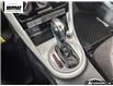2018 Volkswagen Beetle 2.0 TSI Trendline (Stk: 26D285A) in Chilliwack - Image 25 of 36