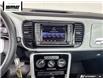 2018 Volkswagen Beetle 2.0 TSI Trendline (Stk: 26D285A) in Chilliwack - Image 26 of 36