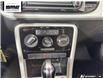2018 Volkswagen Beetle 2.0 TSI Trendline (Stk: 26D285A) in Chilliwack - Image 28 of 36