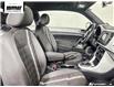 2018 Volkswagen Beetle 2.0 TSI Trendline (Stk: 26D285A) in Chilliwack - Image 33 of 36