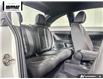 2018 Volkswagen Beetle 2.0 TSI Trendline (Stk: 26D285A) in Chilliwack - Image 34 of 36