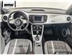 2018 Volkswagen Beetle 2.0 TSI Trendline (Stk: 26D285A) in Chilliwack - Image 35 of 36