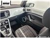 2018 Volkswagen Beetle 2.0 TSI Trendline (Stk: 26D285A) in Chilliwack - Image 36 of 36