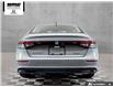 2026 Honda Accord Hybrid Touring (Stk: 26H263) in Chilliwack - Image 5 of 34
