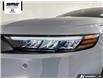 2026 Honda Accord Hybrid Touring (Stk: 26H263) in Chilliwack - Image 9 of 34