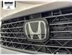 2026 Honda Accord Hybrid Touring (Stk: 26H263) in Chilliwack - Image 10 of 34