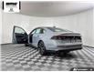 2026 Honda Accord Hybrid Touring (Stk: 26H263) in Chilliwack - Image 16 of 34