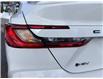 2025 Toyota Camry SE (Stk: 16141) in Newmarket - Image 48 of 50 2025 Toyota Camry SE (Stk: 16141) in Newmarket - Image 48 of 50