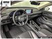 2026 Honda Accord Hybrid Touring (Stk: 26H263) in Chilliwack - Image 17 of 34
