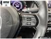 2026 Honda Accord Hybrid Touring (Stk: 26H263) in Chilliwack - Image 20 of 34