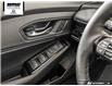 2026 Honda Accord Hybrid Touring (Stk: 26H263) in Chilliwack - Image 23 of 34