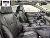 2026 Honda Accord Hybrid Touring (Stk: 26H263) in Chilliwack - Image 31 of 34