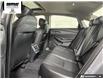 2026 Honda Accord Hybrid Touring (Stk: 26H263) in Chilliwack - Image 32 of 34