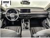 2026 Honda Accord Hybrid Touring (Stk: 26H263) in Chilliwack - Image 33 of 34