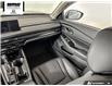 2026 Honda Accord Hybrid Touring (Stk: 26H263) in Chilliwack - Image 34 of 34