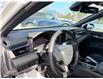 2025 Toyota Camry SE (Stk: 16141) in Newmarket - Image 4 of 50 2025 Toyota Camry SE (Stk: 16141) in Newmarket - Image 4 of 50
