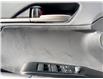 2025 Toyota Camry SE (Stk: 16141) in Newmarket - Image 5 of 50 2025 Toyota Camry SE (Stk: 16141) in Newmarket - Image 5 of 50