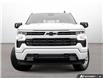 2026 Chevrolet Silverado 1500 RST (Stk: 2-13294) in Oshawa - Image 2 of 30