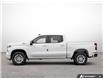 2026 Chevrolet Silverado 1500 RST (Stk: 2-13294) in Oshawa - Image 3 of 30