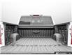 2026 Chevrolet Silverado 1500 RST (Stk: 2-13294) in Oshawa - Image 8 of 30