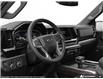 2026 Chevrolet Silverado 1500 RST (Stk: 2-13294) in Oshawa - Image 15 of 30