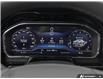 2026 Chevrolet Silverado 1500 RST (Stk: 2-13294) in Oshawa - Image 17 of 30