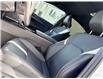 2025 Toyota Camry SE (Stk: 16141) in Newmarket - Image 9 of 50 2025 Toyota Camry SE (Stk: 16141) in Newmarket - Image 9 of 50