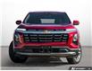 2026 Chevrolet Equinox LT (Stk: 7OD53299775) in Oshawa - Image 2 of 31